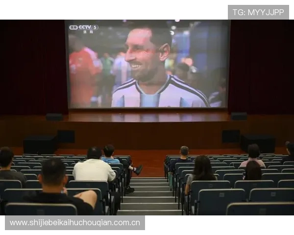 2026年世界杯阿根廷VS阿尔及利亚比赛精彩片段全场回放高清版